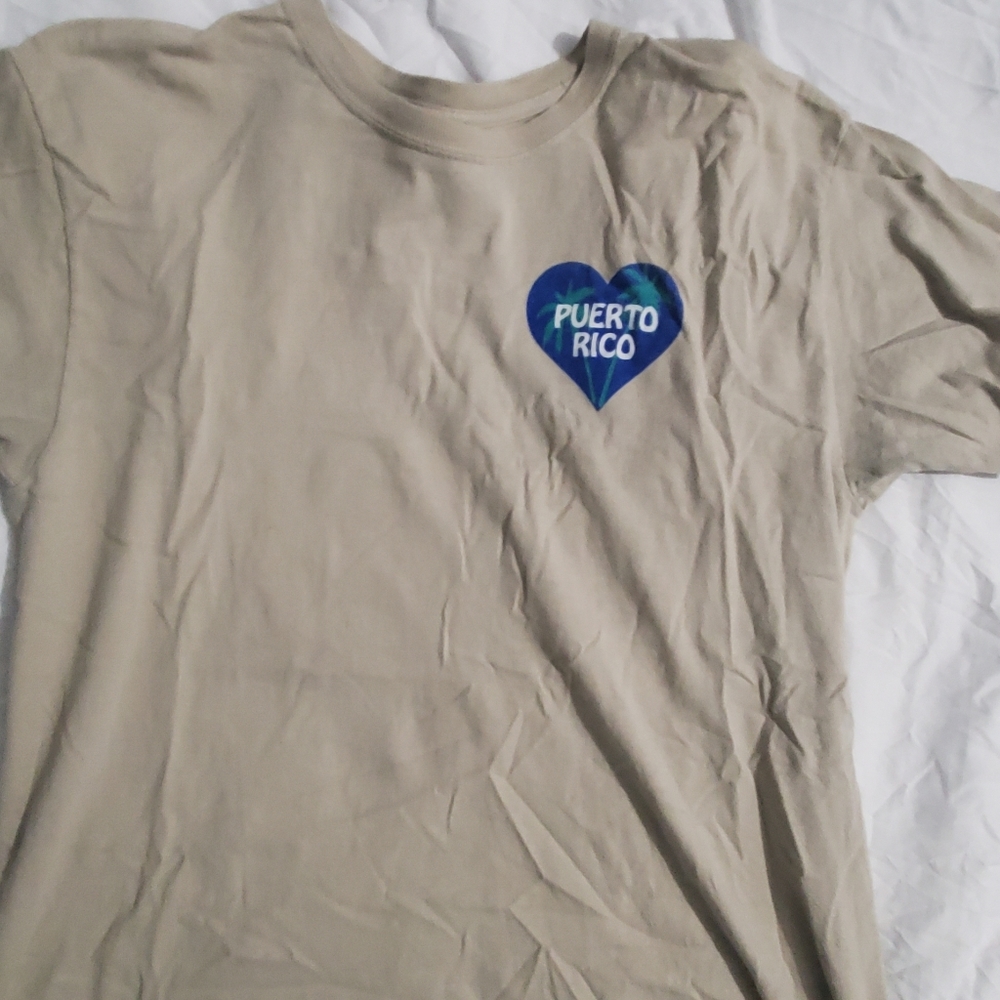Asos shirt